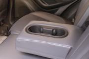 Opel Mokka I Новосибирск  - изображение 39