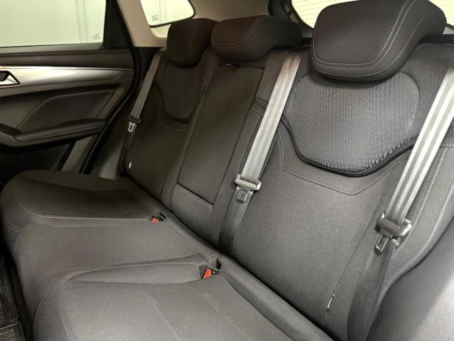 Haval Jolion I Рестайлинг Казань  - изображение 8