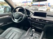 BMW X6 II (F16) Альметьевск  - изображение 59
