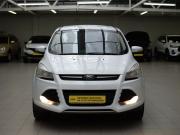 Ford Kuga II Челябинск  - изображение 24