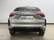 Haval F7x I Рестайлинг Ярославль  - изображение 21