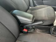 Volkswagen Polo VI Екатеринбург  - изображение 55