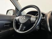 Mitsubishi ASX I Волгоград  - изображение 41