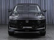 Changan UNI-K Ставрополь  - изображение 32