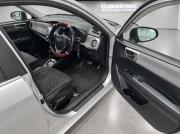 Toyota Corolla XI (E160 E170 E180) Кемерово  - изображение 19