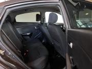 Kia Rio III Рестайлинг Чебоксары  - изображение 51