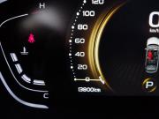 Geely Coolray I Москва  - изображение 45