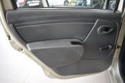 Renault Logan I Рестайлинг Киров  - изображение 51