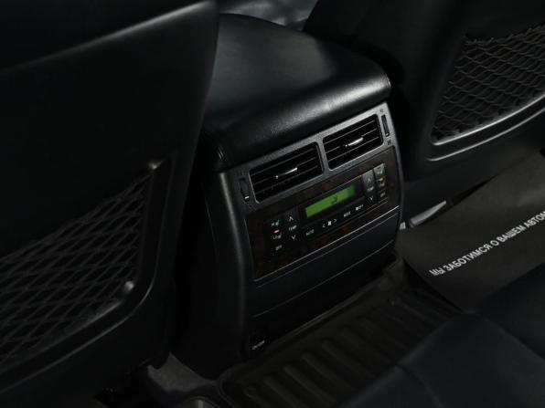 Toyota Land Cruiser 200 Series Рестайлинг 1 с пробегом 2014 года, цена 3 499 000 рублей, 169000 км, внедорожник, Автокод Объявления