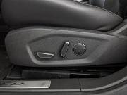 Ford Mondeo V Москва  - изображение 55