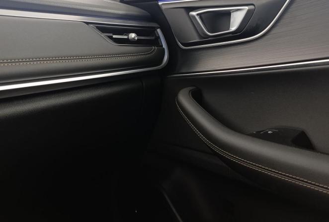 Chery Tiggo 8 I с пробегом 2022 года, цена 1 740 000 рублей, 79500 км, внедорожник, Автокод Объявления