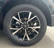 GAC GS4 Астрахань  - изображение 23