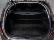 Kia Ceed II Рестайлинг Тюмень  - изображение 34