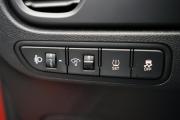 Kia Rio IV Рестайлинг Крым  - изображение 41