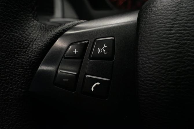 BMW X5 II (E70) с пробегом 2008 года, цена 1 290 000 рублей, 230356 км, внедорожник, Автокод Объявления