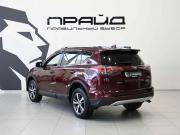 Toyota RAV4 IV (XA40) Рестайлинг Ростов-на-Дону  - изображение 30