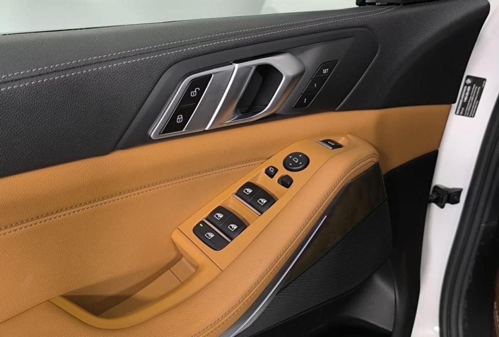 BMW X5 IV (G05/G18) Нижний Новгород  - изображение 9