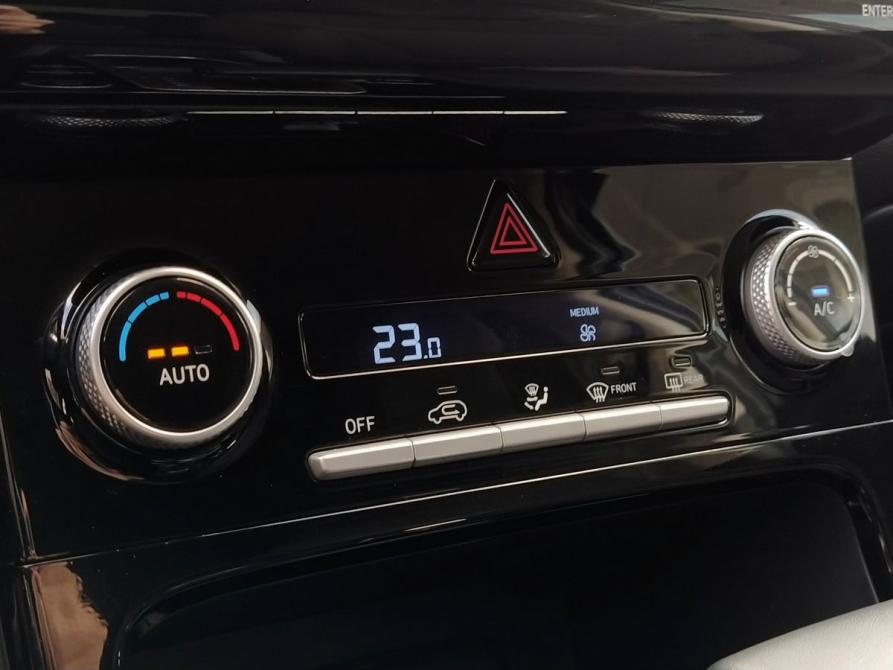 Hyundai Creta II Екатеринбург  - изображение 17