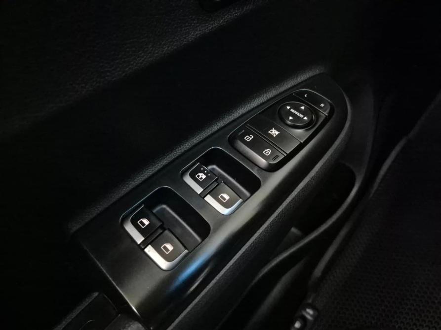 Kia Rio IV Альметьевск  - изображение 11