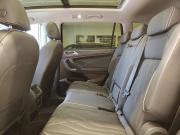 Volkswagen Tiguan II Рестайлинг (China Market) Новосибирск  - изображение 27