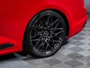 Audi RS 5 II (F5) Рестайлинг Москва  - изображение 41