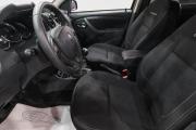 Renault Duster I Рестайлинг Новокузнецк  - изображение 32