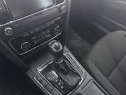 Skoda Superb II Уфа  - изображение 30