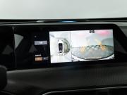 Changan UNI-T I Санкт-Петербург  - изображение 37