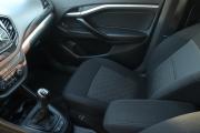 Lada (ВАЗ) Vesta I Казань  - изображение 32