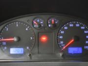 Volkswagen Caravelle T5 Кандалакша  - изображение 27