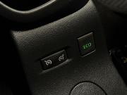 Renault Kaptur I Псков  - изображение 43