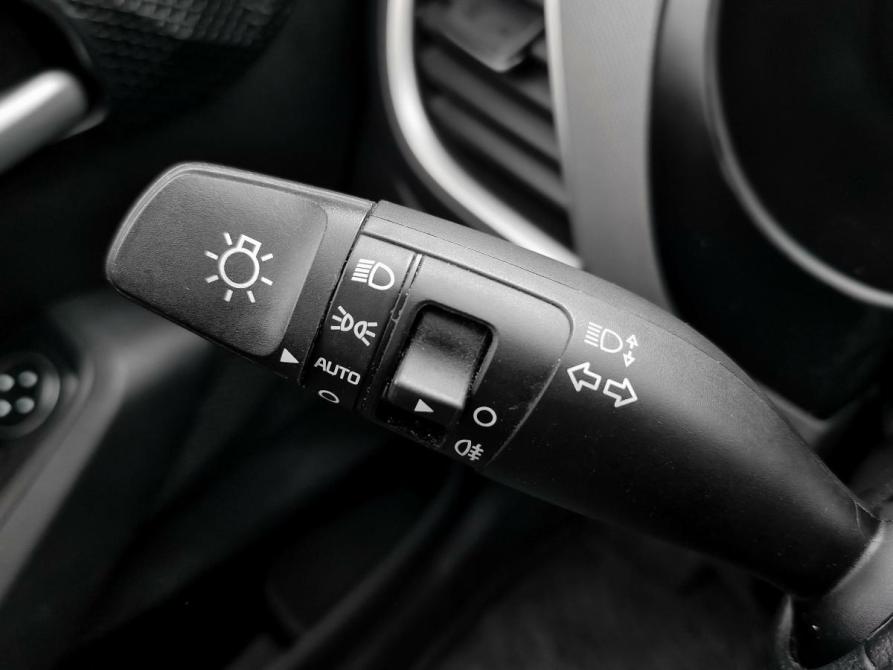 Kia Seltos I Нижний Новгород  - изображение 17