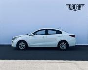 Kia Rio IV Санкт-Петербург  - изображение 30
