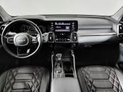Kia Sorento IV Уфа  - изображение 43