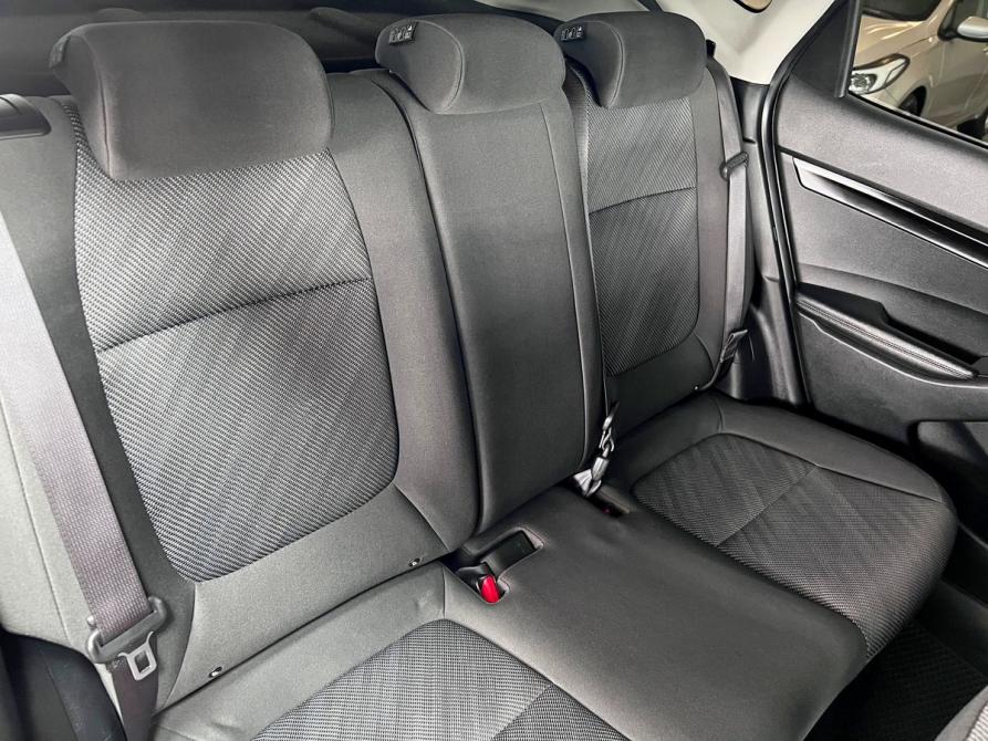 Kia Seltos I Тверь  - изображение 12
