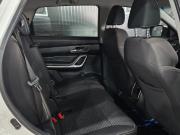 JAC S7 I Краснодар  - изображение 59