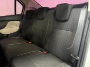 Renault Logan II Казань  - изображение 27