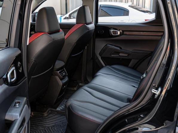 Haval H3 I с пробегом 2024 года, цена 2 430 000 рублей, 29902 км, внедорожник, Автокод Объявления