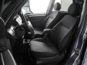 Opel Meriva A Рестайлинг Воронеж  - изображение 29
