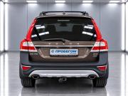 Volvo XC70 II Рестайлинг Москва  - изображение 20