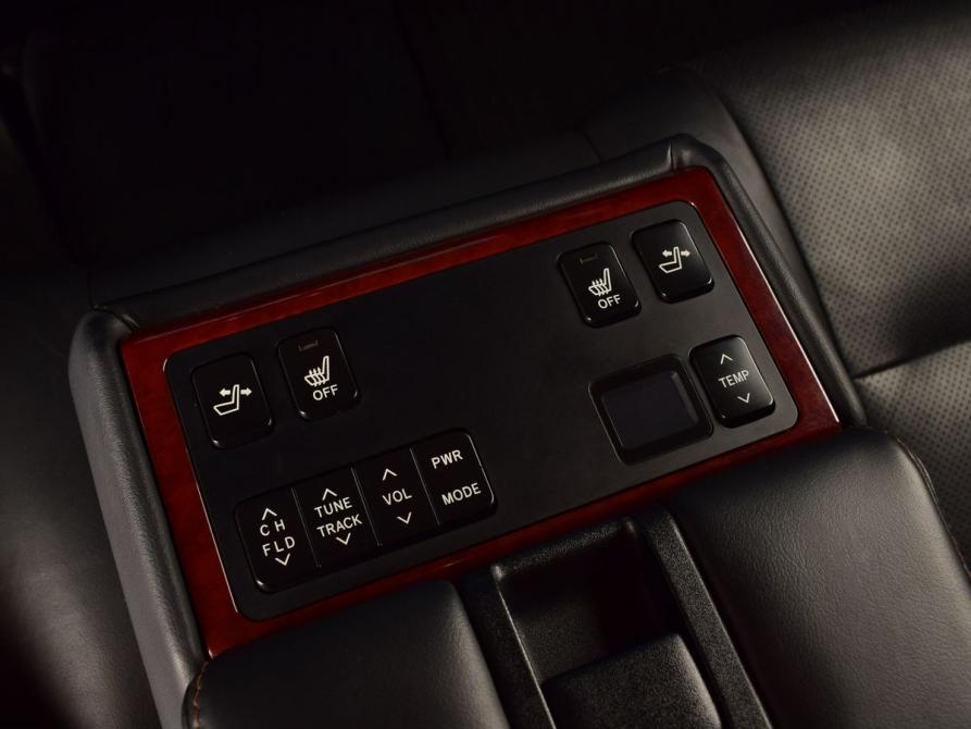 Toyota Camry VII (XV50) Кемерово  - изображение 14