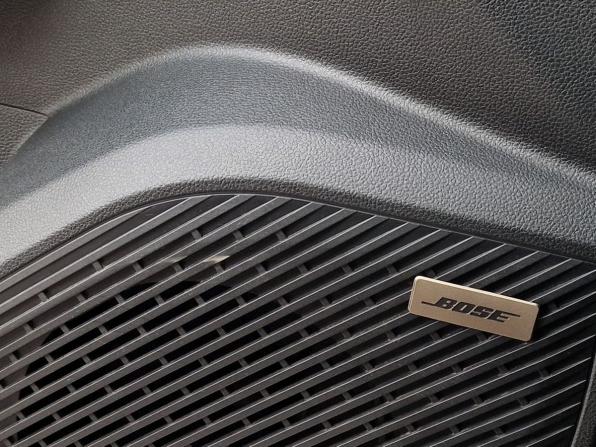 Renault Arkana I с пробегом 2019 года, цена 1 677 000 рублей, 53097 км, внедорожник, Автокод Объявления