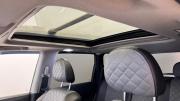 Nissan X-Trail II Рестайлинг Киров  - изображение 27