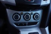 Ford Focus III Ульяновск  - изображение 37