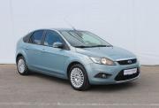 Ford Focus II Рестайлинг Нижний Новгород  - изображение 26