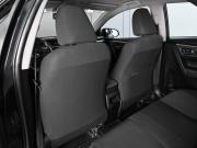 Toyota Corolla XI (E160 E170 E180) Ростов-на-Дону  - изображение 27
