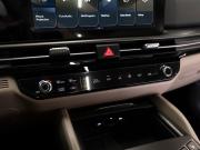 Kia Sportage V Рестайлинг Москва  - изображение 44