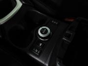 Nissan X-Trail III Санкт-Петербург  - изображение 40