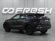 Omoda C5 I Воронеж  - изображение 28