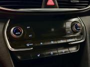 Hyundai Santa Fe IV Вологда  - изображение 36